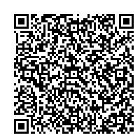 barcode.jpg
