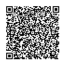 20260117_barcode.jpg