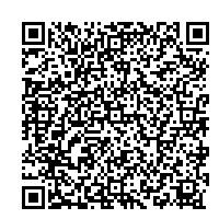 260718_経営管理課_barcode.jpg