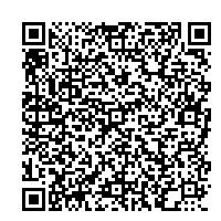 250920barcode.jpg